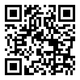 http://www.yunzhikong.cn/new/25614.html
