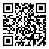 http://www.yunzhikong.cn/new/25615.html