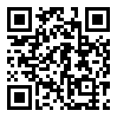 http://www.yunzhikong.cn/new/25616.html