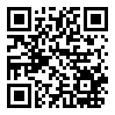 http://www.yunzhikong.cn/new/25617.html