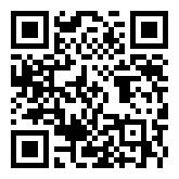 http://www.yunzhikong.cn/new/25618.html