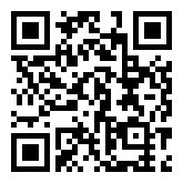 http://www.yunzhikong.cn/new/25619.html
