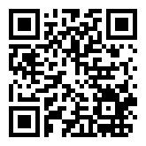 http://www.yunzhikong.cn/new/2562.html