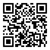 http://www.yunzhikong.cn/new/25620.html