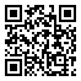 http://www.yunzhikong.cn/new/25621.html