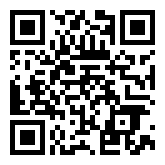 http://www.yunzhikong.cn/new/25622.html