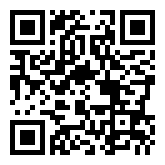 http://www.yunzhikong.cn/new/25623.html