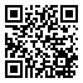 http://www.yunzhikong.cn/new/25624.html