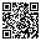 http://www.yunzhikong.cn/new/25625.html