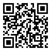 http://www.yunzhikong.cn/new/25626.html