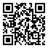 http://www.yunzhikong.cn/new/25627.html