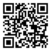 http://www.yunzhikong.cn/new/25628.html