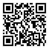 http://www.yunzhikong.cn/new/2563.html