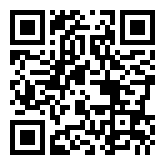 http://www.yunzhikong.cn/new/25630.html