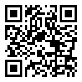 http://www.yunzhikong.cn/new/25631.html