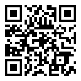 http://www.yunzhikong.cn/new/25632.html