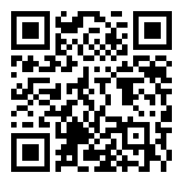 http://www.yunzhikong.cn/new/25633.html