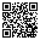 http://www.yunzhikong.cn/new/25634.html