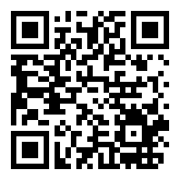 http://www.yunzhikong.cn/new/25635.html