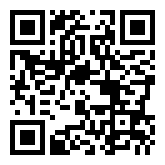 http://www.yunzhikong.cn/new/25636.html