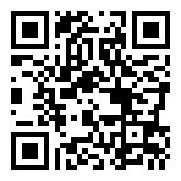 http://www.yunzhikong.cn/new/25637.html