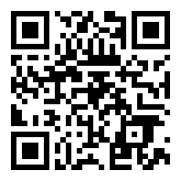 http://www.yunzhikong.cn/new/25639.html