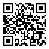 http://www.yunzhikong.cn/new/2564.html