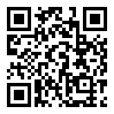 http://www.yunzhikong.cn/new/25640.html
