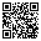 http://www.yunzhikong.cn/new/25641.html