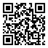 http://www.yunzhikong.cn/new/25643.html