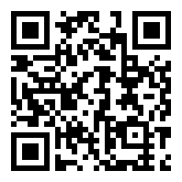 http://www.yunzhikong.cn/new/25645.html