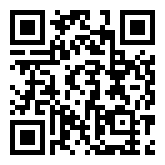 http://www.yunzhikong.cn/new/25646.html