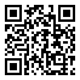 http://www.yunzhikong.cn/new/25647.html