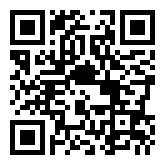 http://www.yunzhikong.cn/new/25648.html