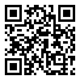 http://www.yunzhikong.cn/new/2565.html