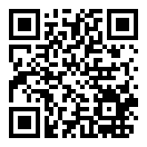 http://www.yunzhikong.cn/new/25650.html