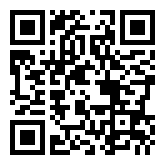 http://www.yunzhikong.cn/new/25651.html