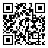 http://www.yunzhikong.cn/new/25652.html