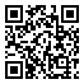http://www.yunzhikong.cn/new/25653.html