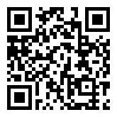 http://www.yunzhikong.cn/new/25654.html