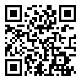 http://www.yunzhikong.cn/new/25655.html