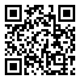 http://www.yunzhikong.cn/new/25657.html