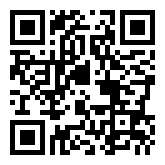 http://www.yunzhikong.cn/new/25658.html