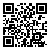 http://www.yunzhikong.cn/new/25659.html