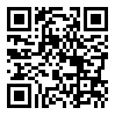 http://www.yunzhikong.cn/new/2566.html