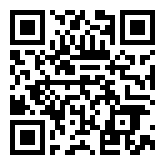 http://www.yunzhikong.cn/new/25660.html