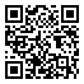 http://www.yunzhikong.cn/new/25662.html