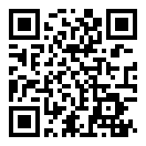 http://www.yunzhikong.cn/new/25664.html