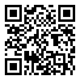 http://www.yunzhikong.cn/new/25665.html