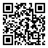 http://www.yunzhikong.cn/new/25667.html
